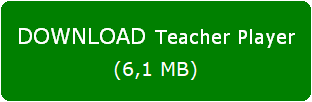 DOWNLOAD Teacher Player (3.8 MB)